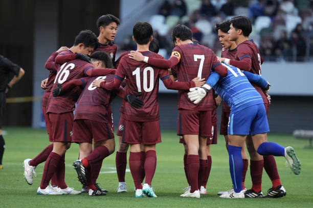 眾的座席 眾的座席