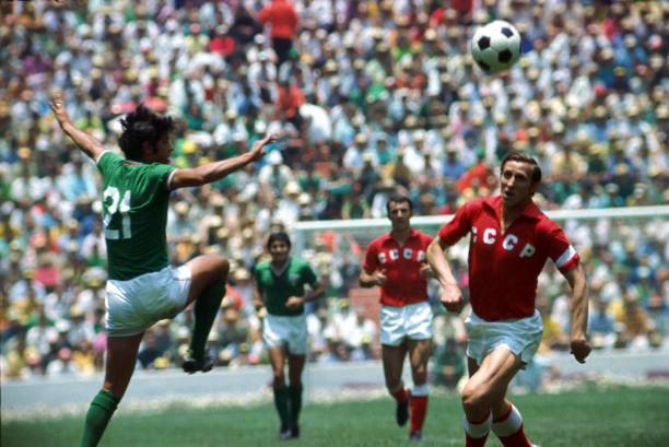 歷史與現代 歷史與現代