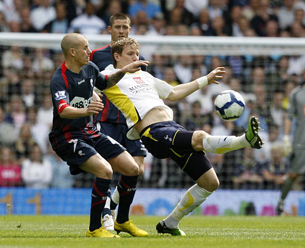 球數以億計 球數以億計