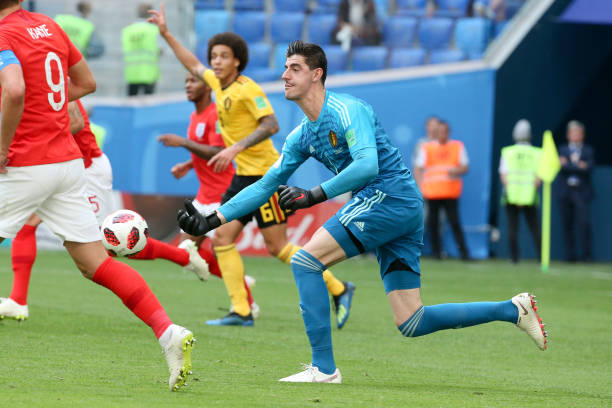 政府的大量 政府的大量