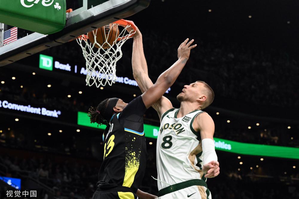 身份存疑 身份存疑