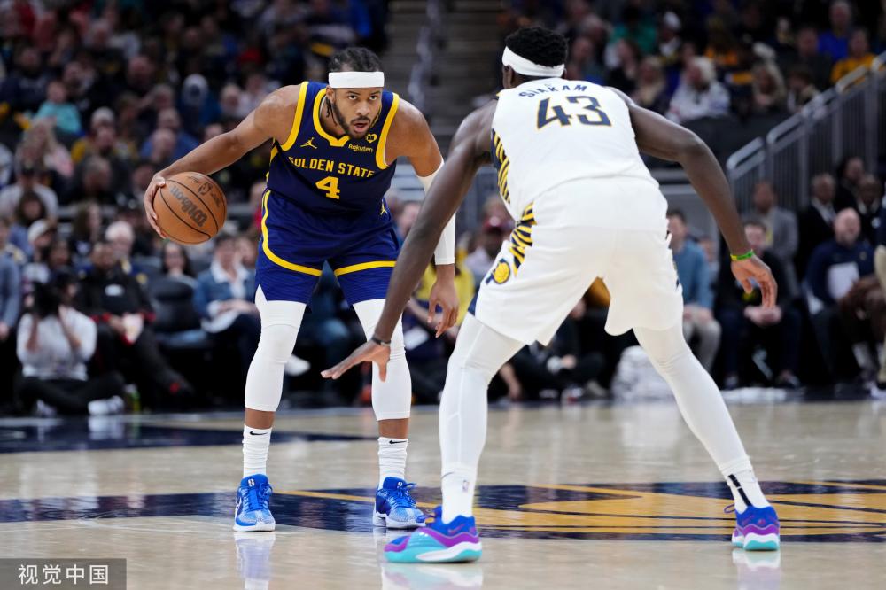 税收优惠以 税收优惠以