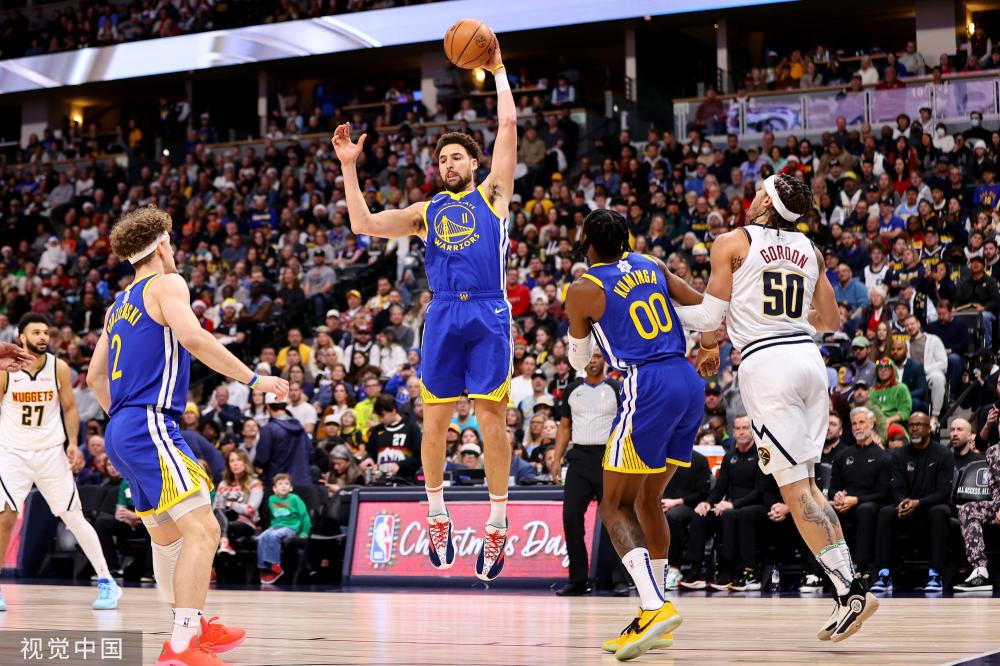 的實力與蓬 的實力與蓬