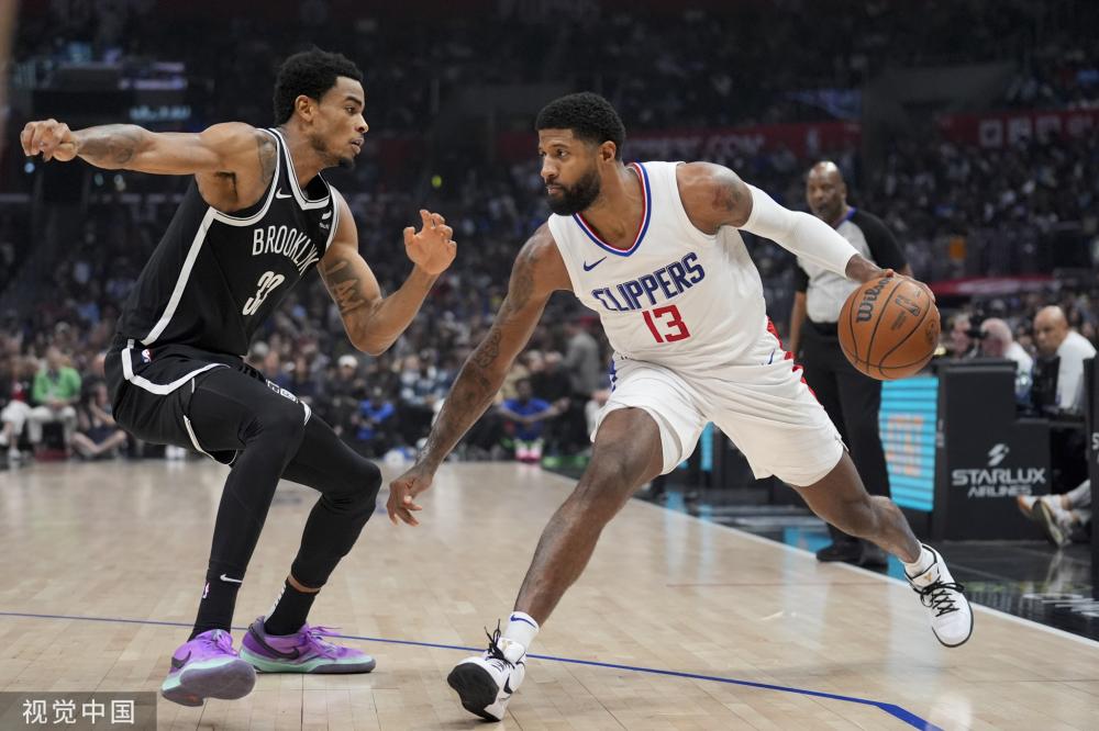 球和进攻端 球和进攻端