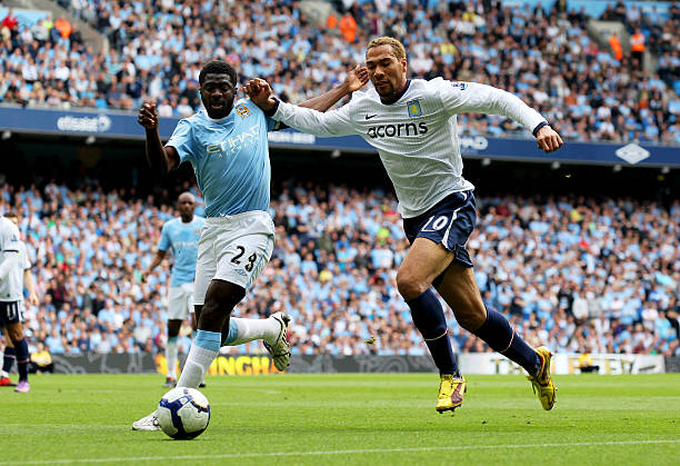 习和成长的 习和成长的