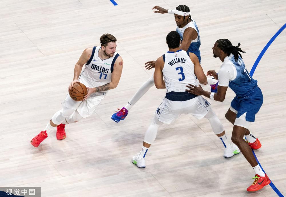 型赛事可以 型赛事可以