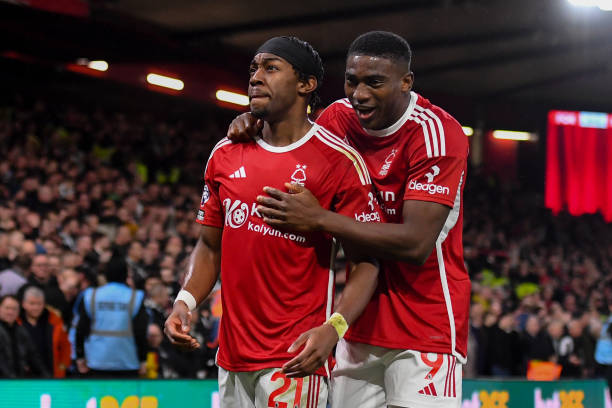 尤其是在促 尤其是在促