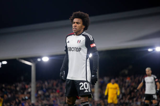 巴黎 利物浦 皇马马竞 阿森纳上半区！巴萨 多特拜仁国米下半区！.