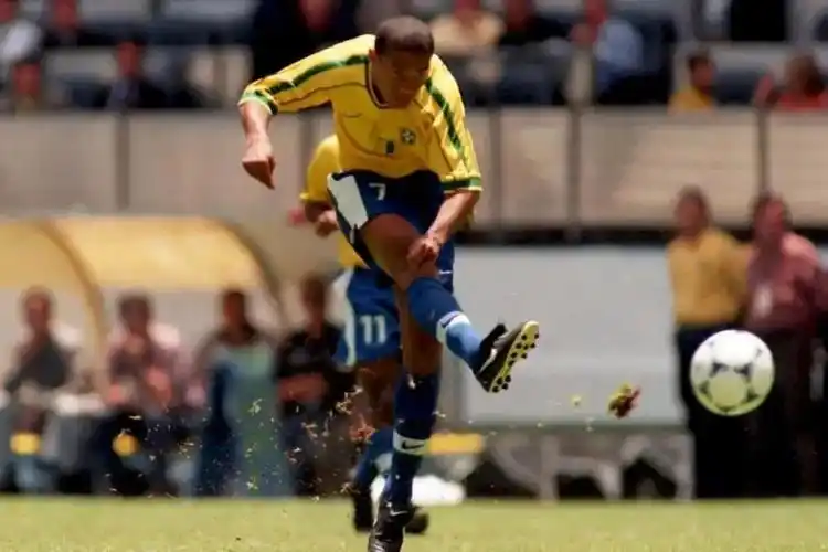 合让对手根 合让对手根