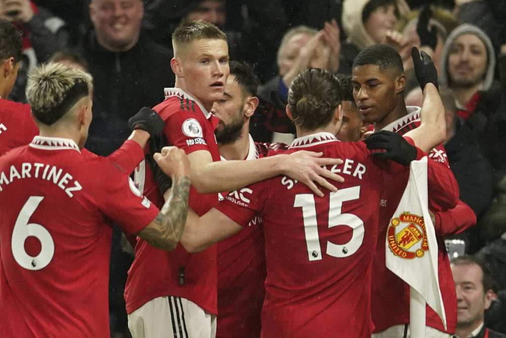 0的成绩击 0的成绩击