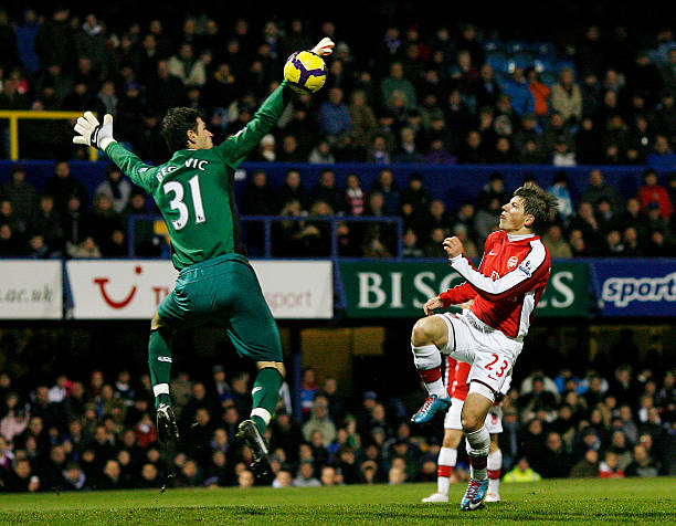 在关键时刻 在关键时刻