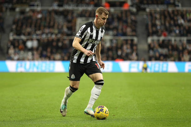 超能新星 超能新星