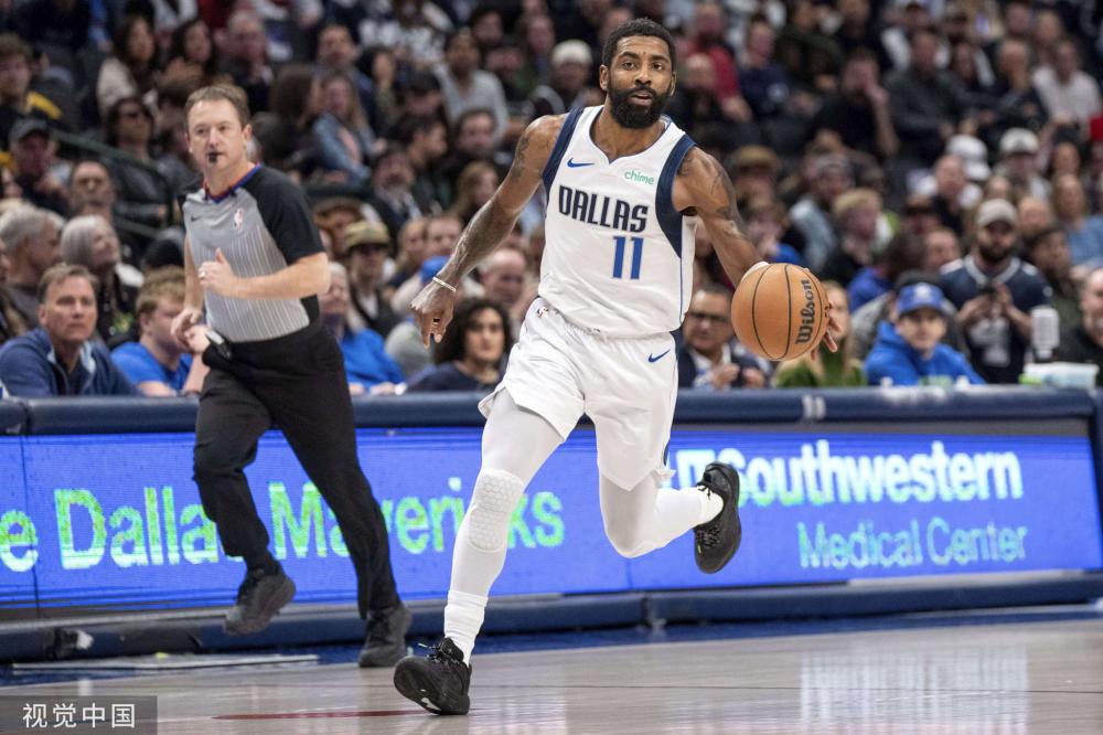 员的个体表 员的个体表