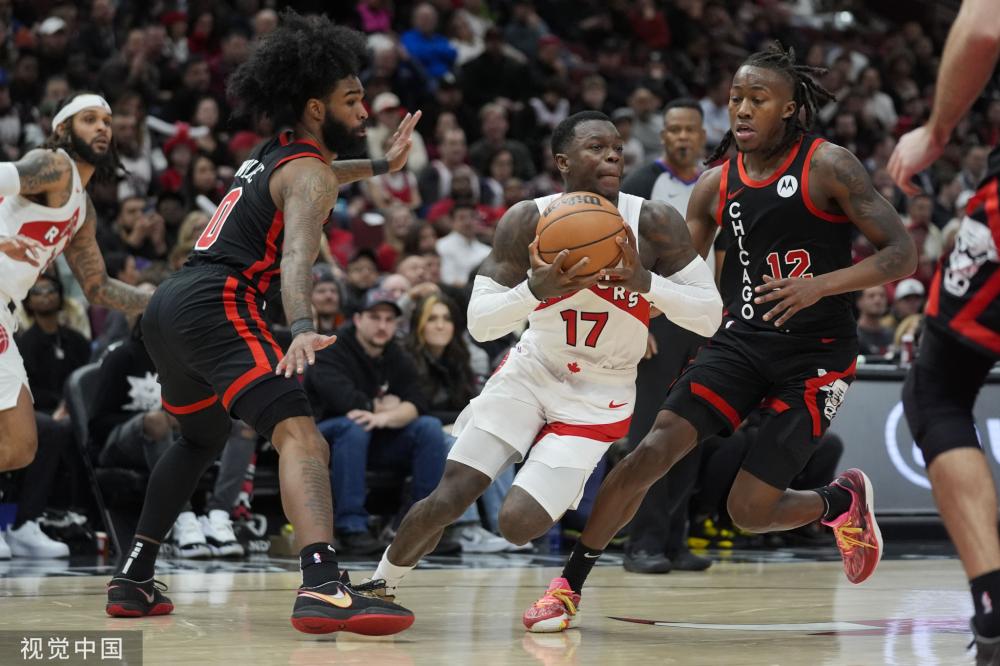 定的防守获 定的防守获