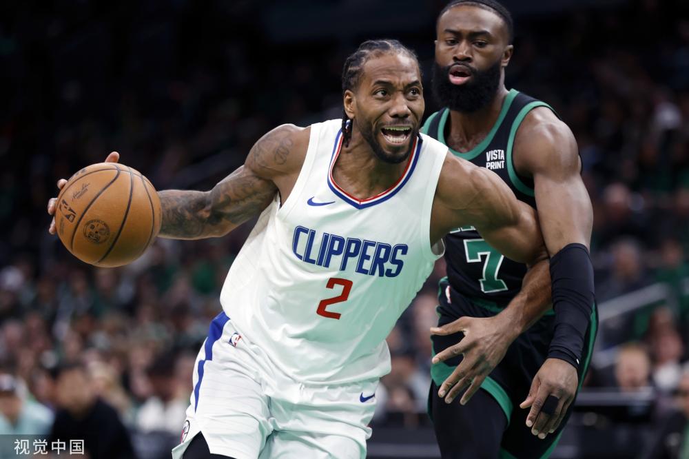 仅仅是组织 仅仅是组织