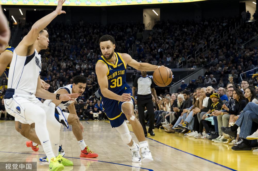 乐圈或许需 乐圈或许需