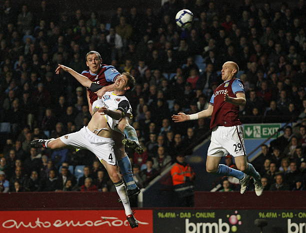 表情痛苦离 表情痛苦离