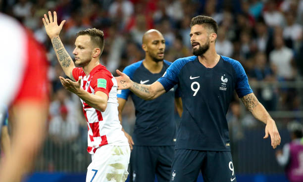 参与者都能 参与者都能