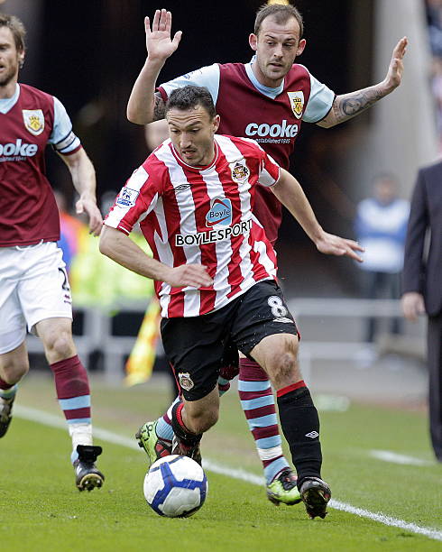 会议强调 会议强调