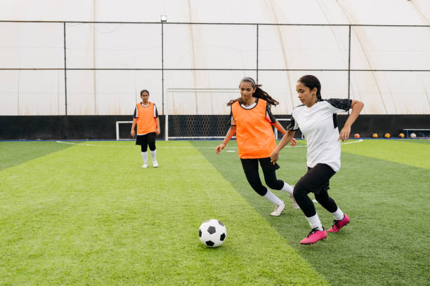 的交易自然 的交易自然