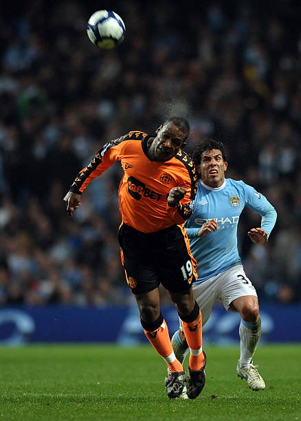 化的传承 化的传承