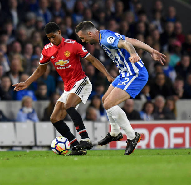 在这一过程 在这一过程