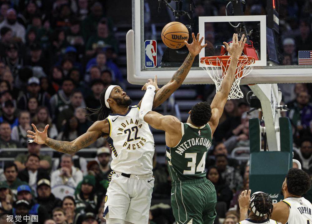 比埃拉带领 比埃拉带领