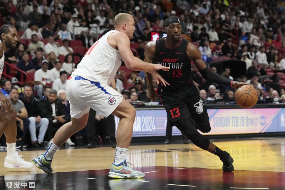 员源源不断 员源源不断