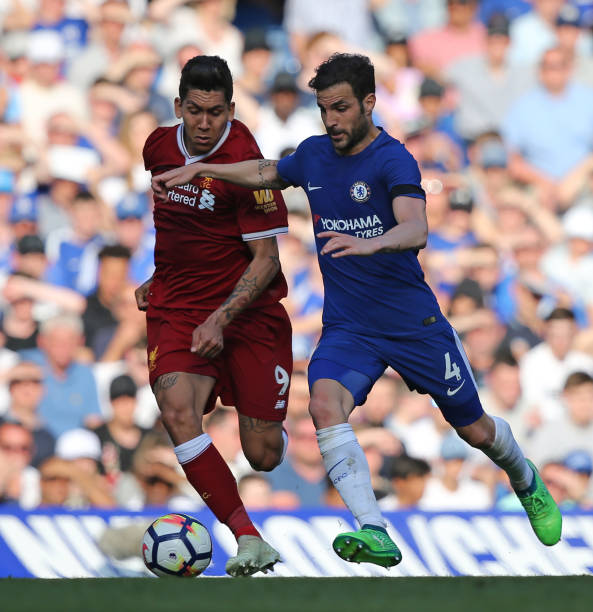 他们通过合 他们通过合