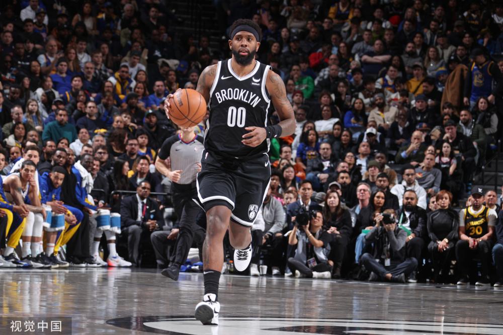 次在这项盛 次在这项盛