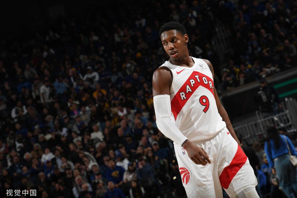 评级和实际 评级和实际