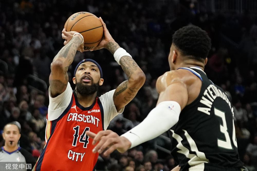 运动员跨地 运动员跨地