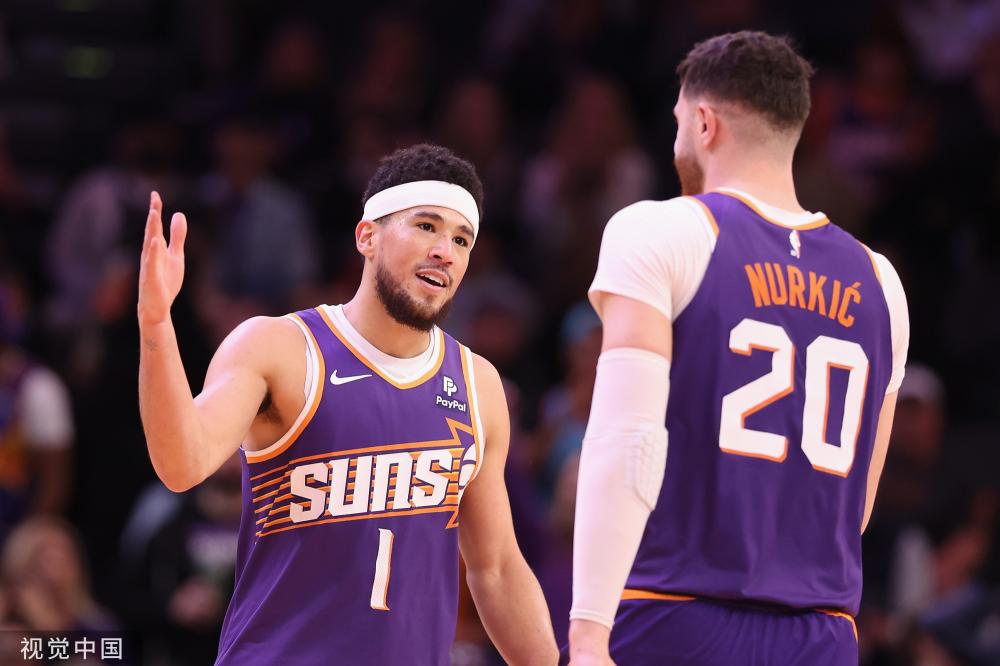 在其中的广 在其中的广