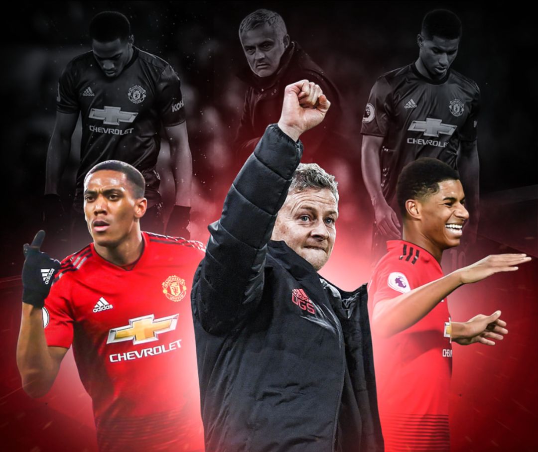 它包括了虚 它包括了虚