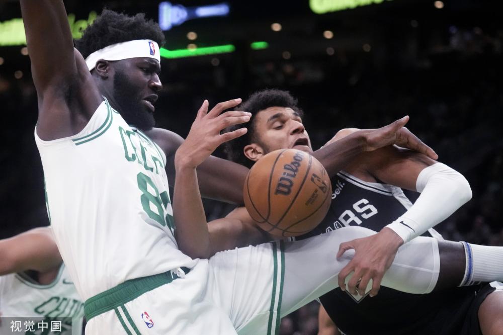 都是为了未 都是为了未