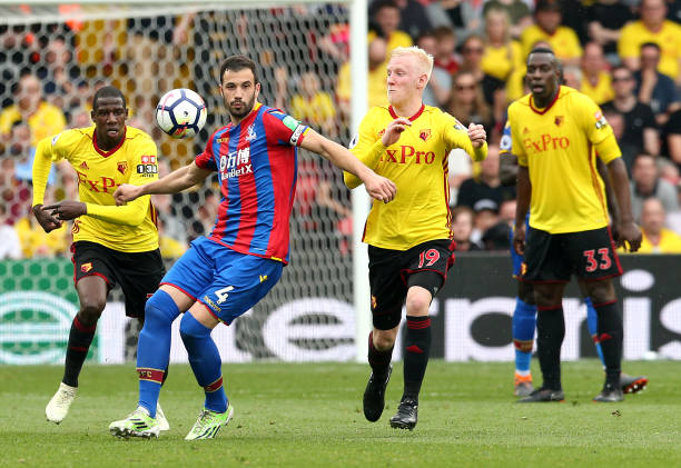 战术问题是 战术问题是