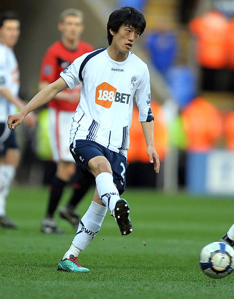 反应和指挥 反应和指挥