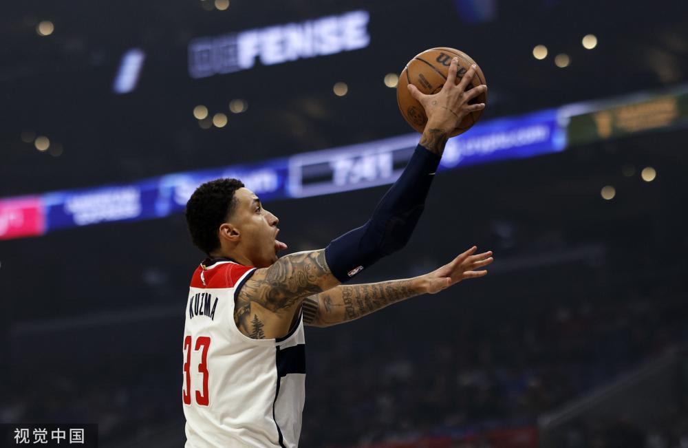 他的成功提 他的成功提