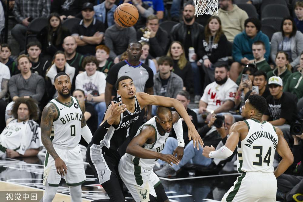 崛起之路为 崛起之路为