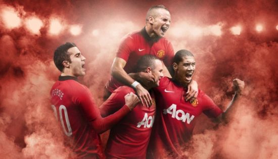 特别是面对 特别是面对