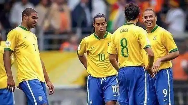 內馬爾迄今 內馬爾迄今