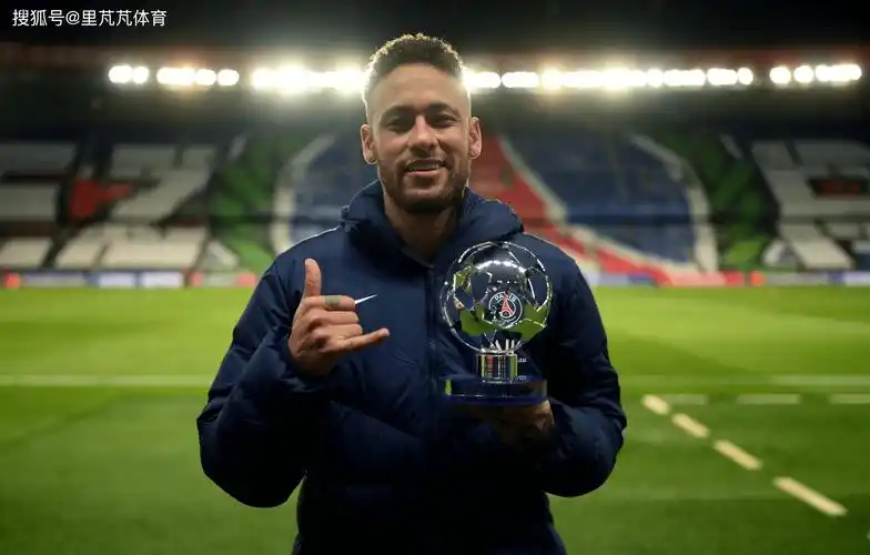 巴西在點球 巴西在點球