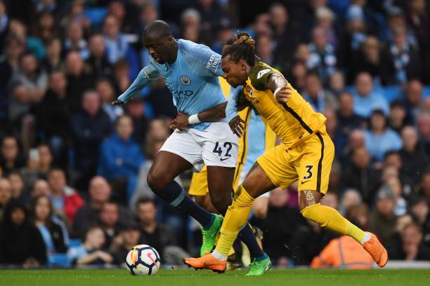 記梅開二度 記梅開二度