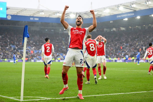 恩茅斯如今 恩茅斯如今