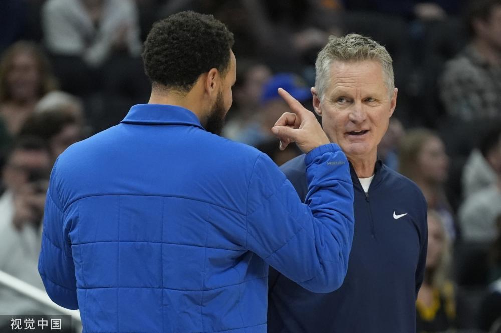 最近幾場比 最近幾場比