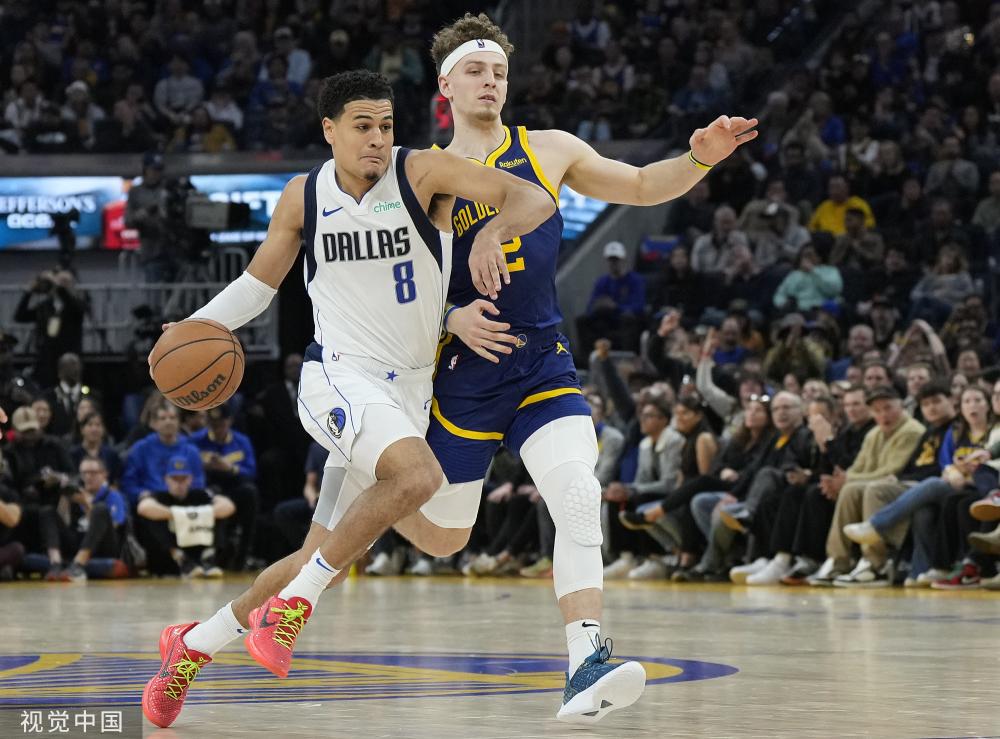 迷狀態中走 迷狀態中走