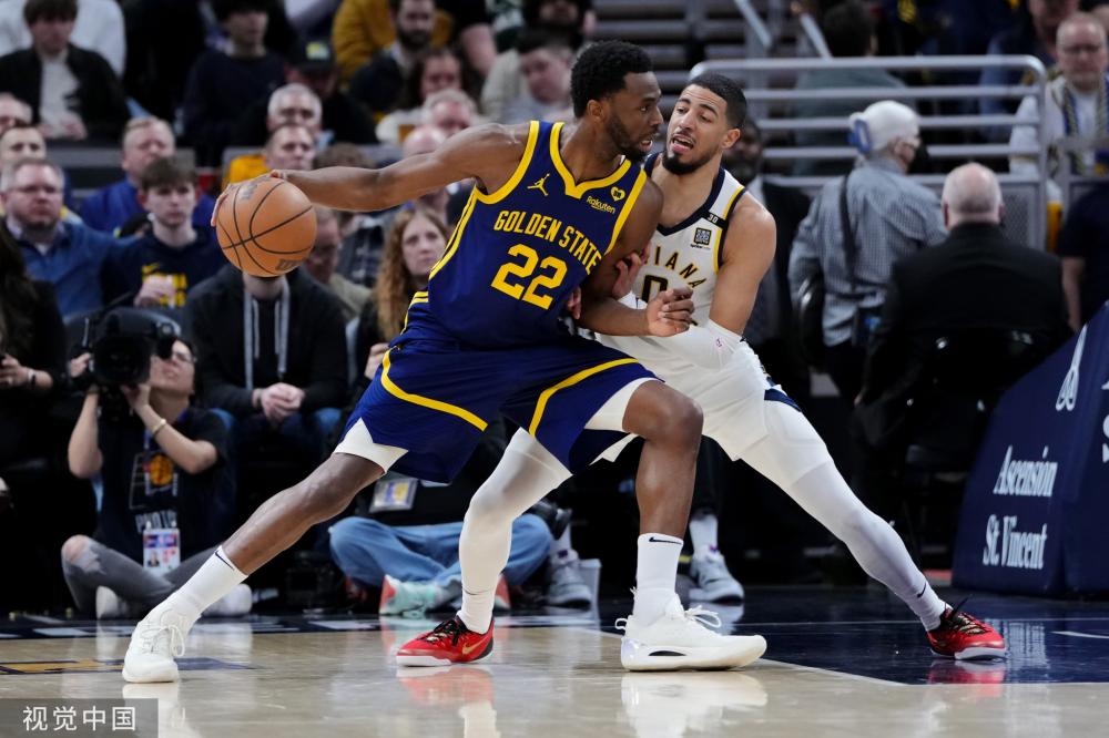 这件事情无 这件事情无