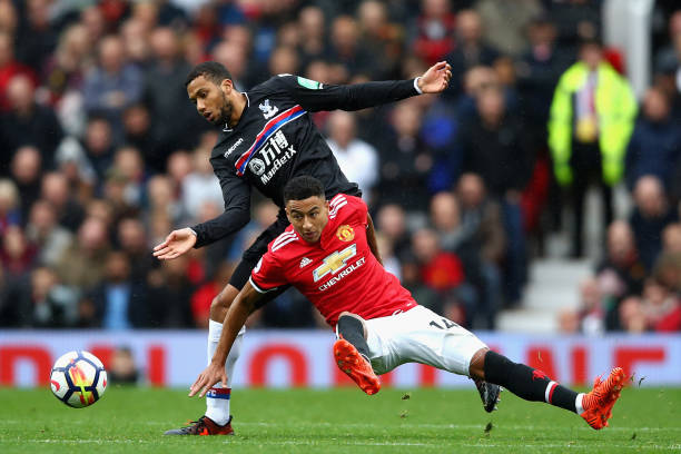 也吸引了全 也吸引了全