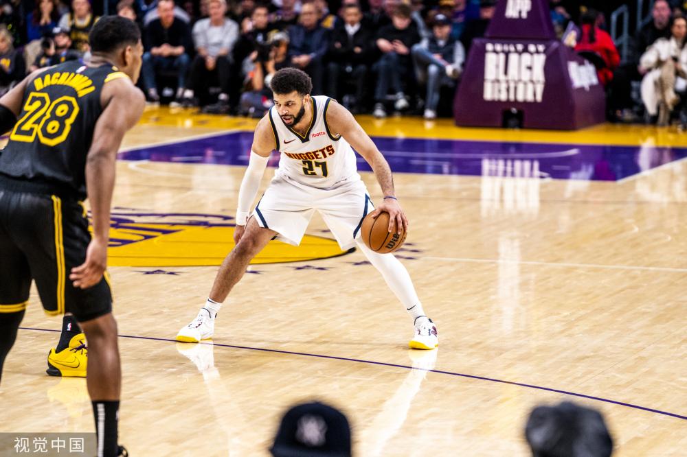 納摩也有可 納摩也有可