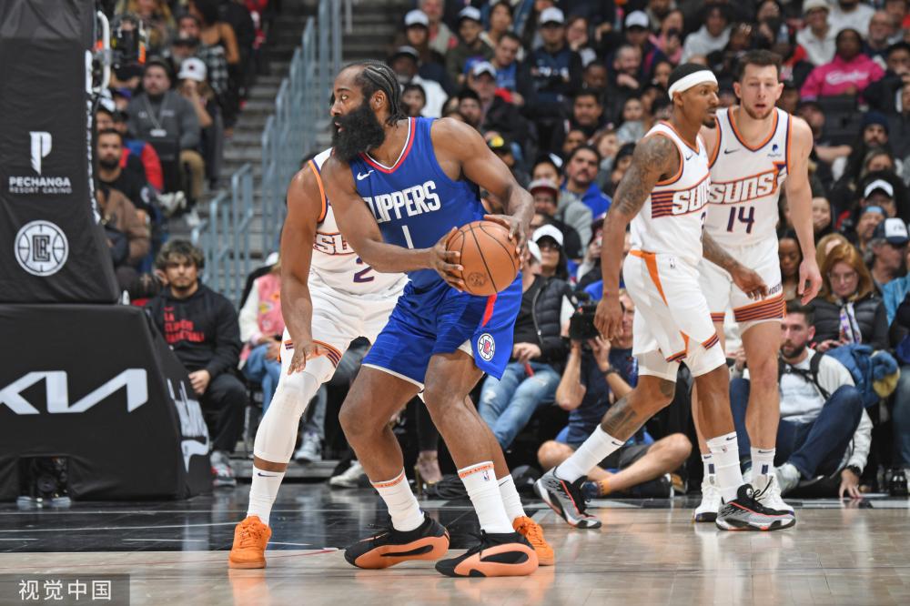 急通讯系统 急通讯系统